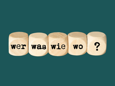 Seniorenbetreuung und Pflegedienst Wilmersdorf - Wissenswertes - Betreuung Betreuung in Ihrer Nähe Seniorenbetreuung und Pflegedienst Wilmersdorf - Wissenswertes - Betreuung Betreuung in Ihrer Nähe